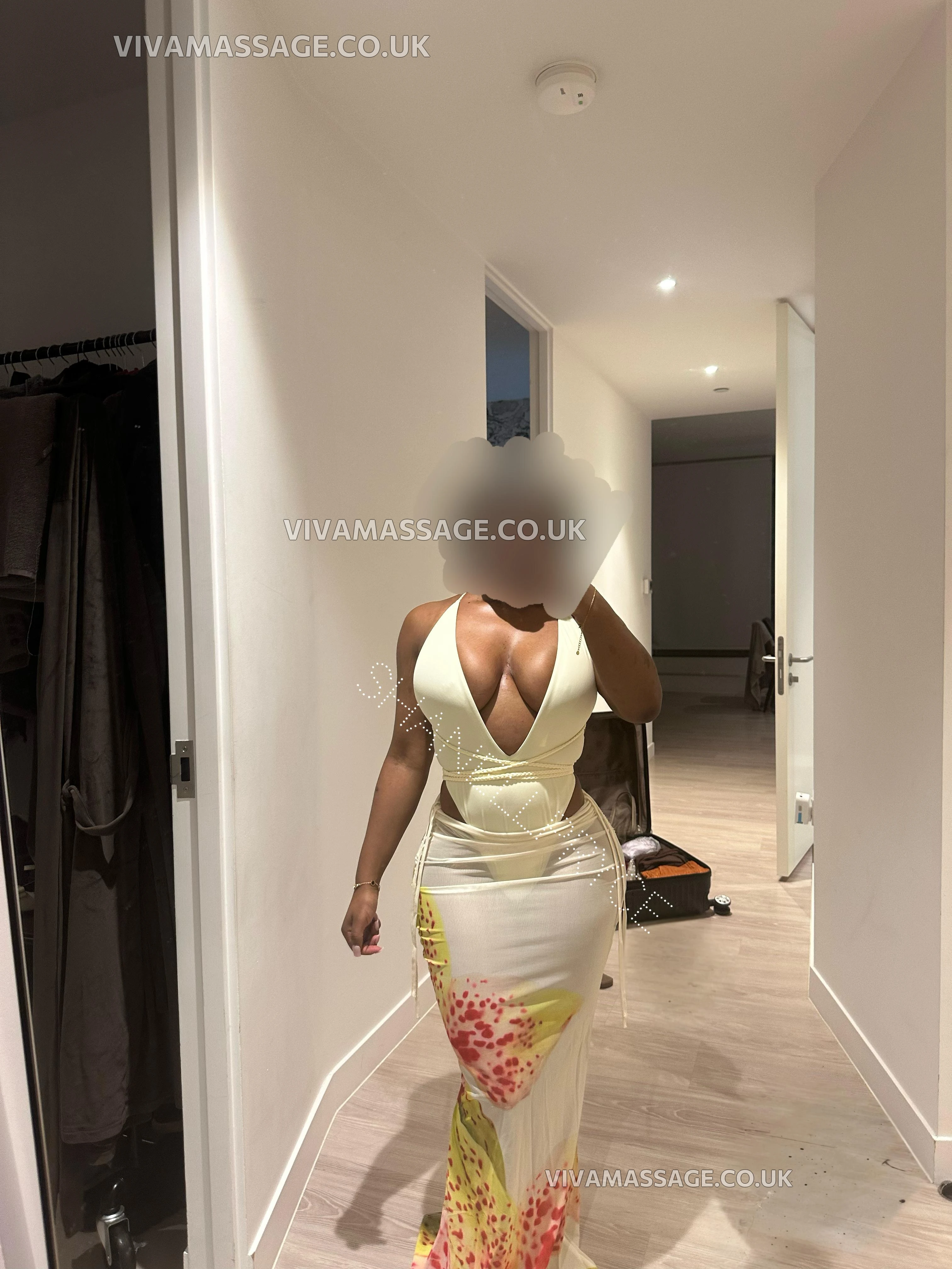 Photo 8 of ShanellPryce