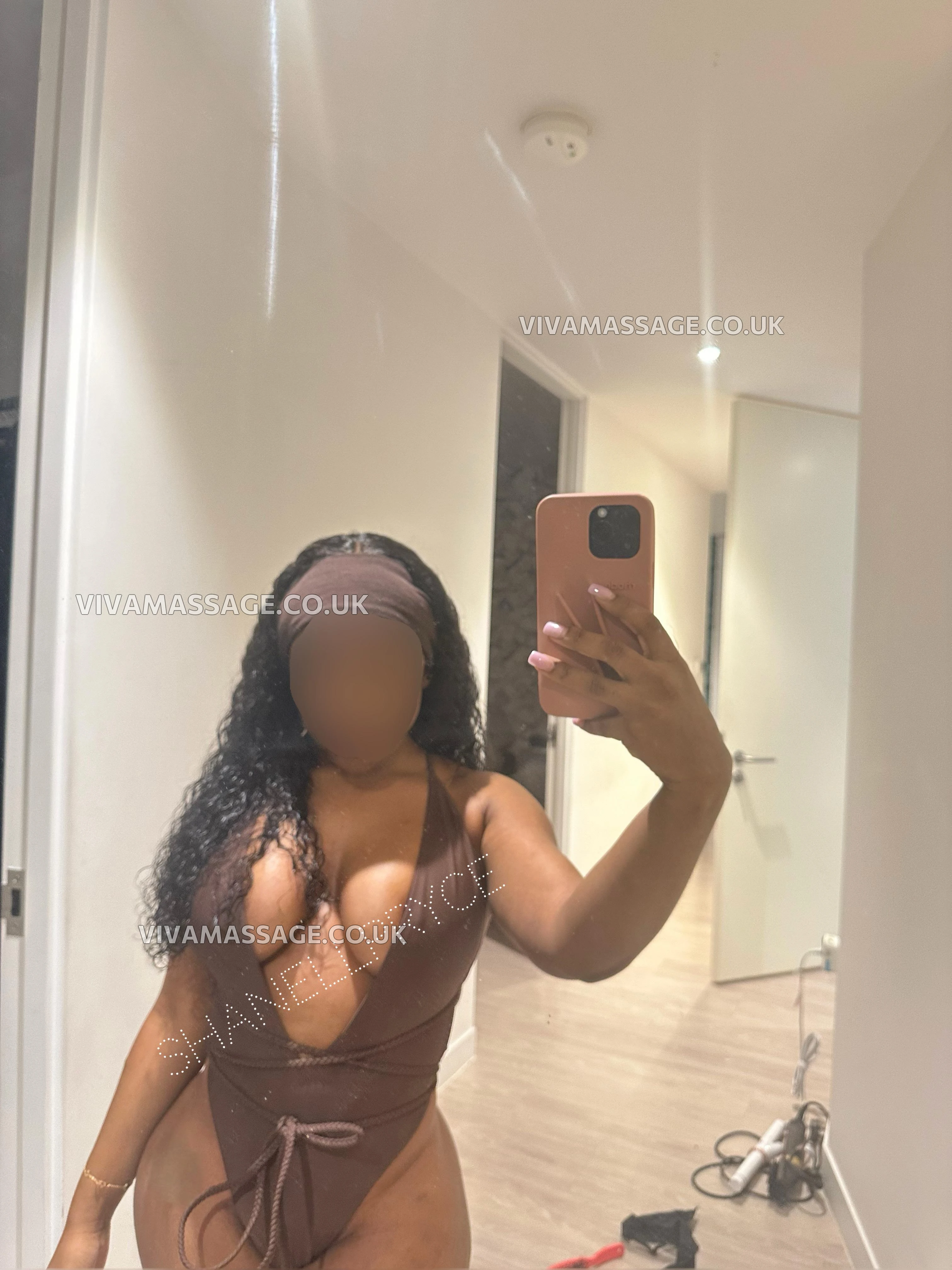 Photo 7 of ShanellPryce