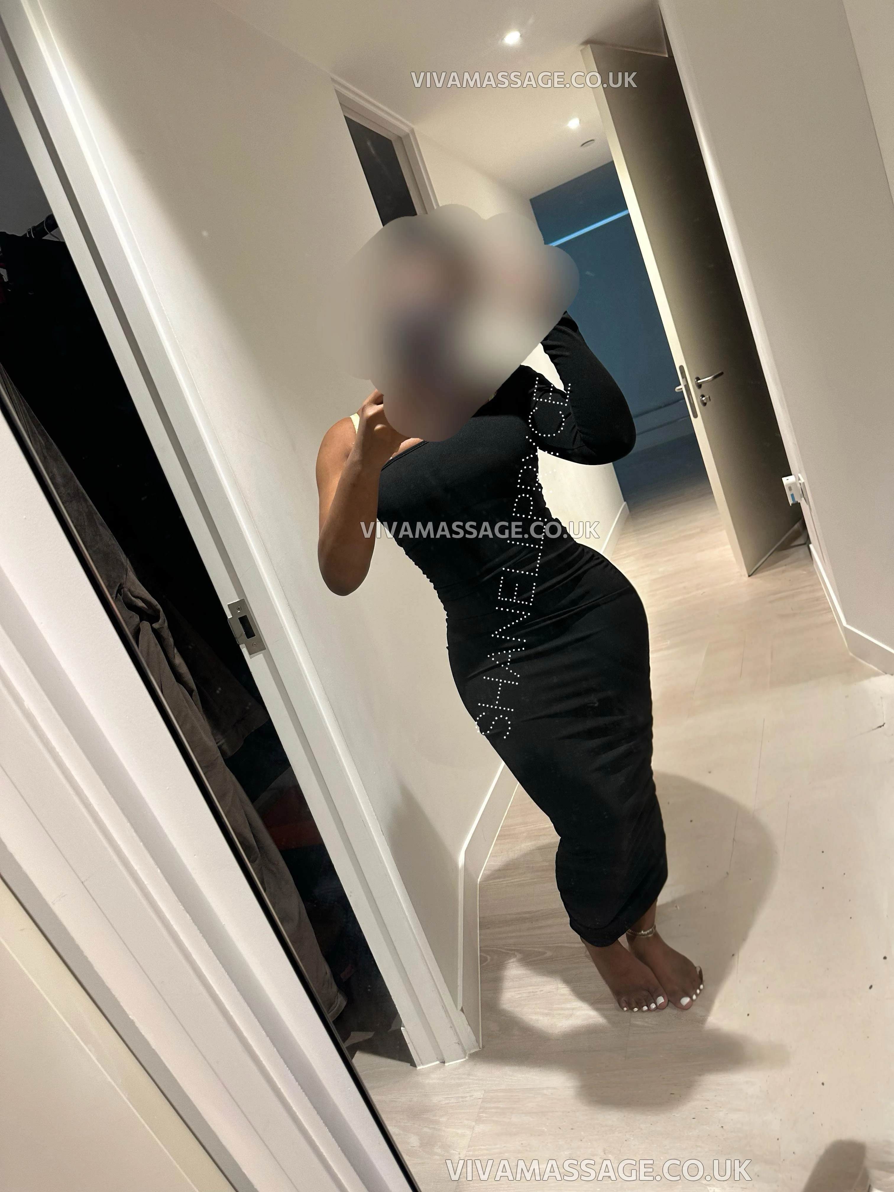 Photo 6 of ShanellPryce