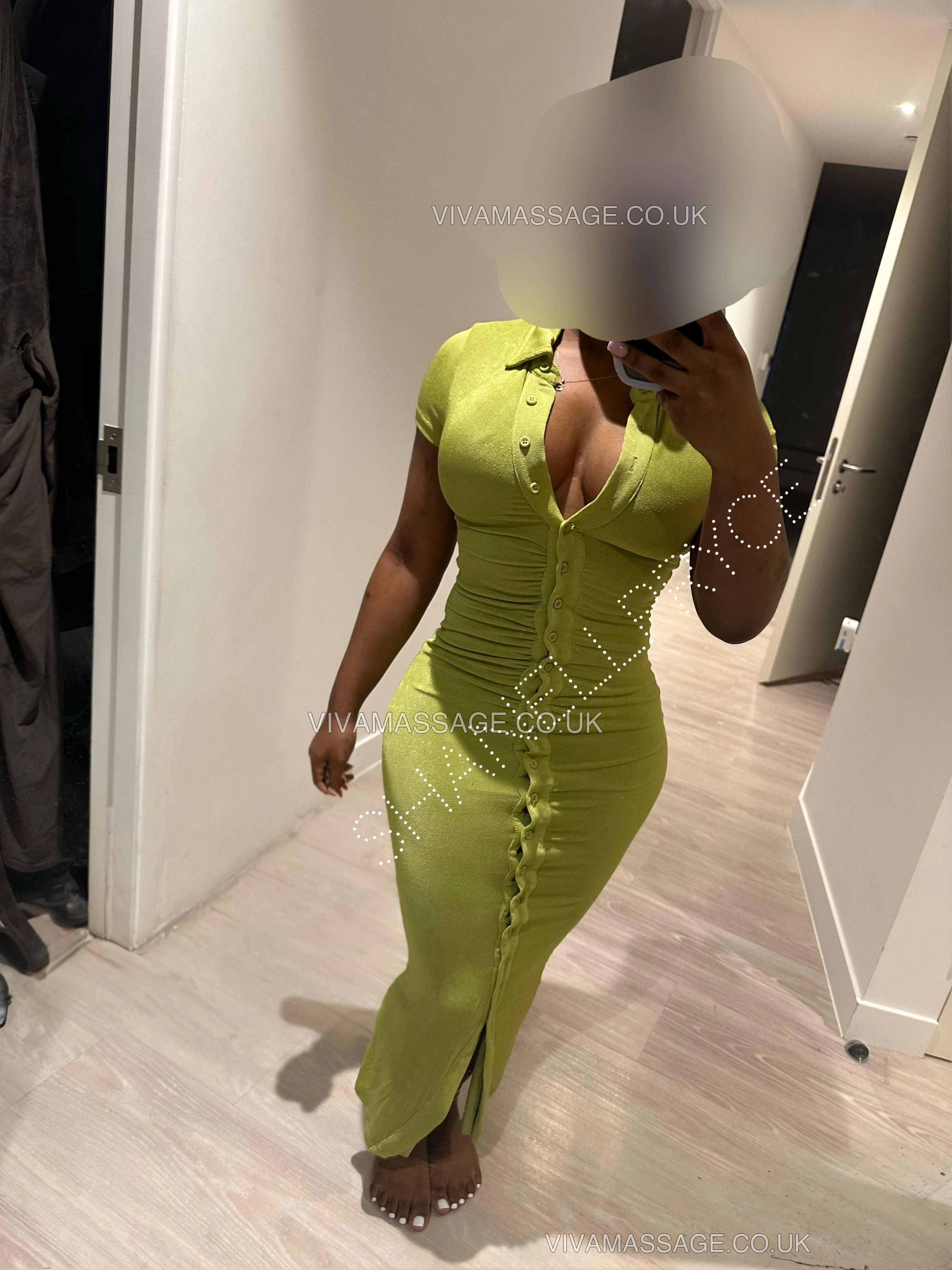 Photo 47 of ShanellPryce