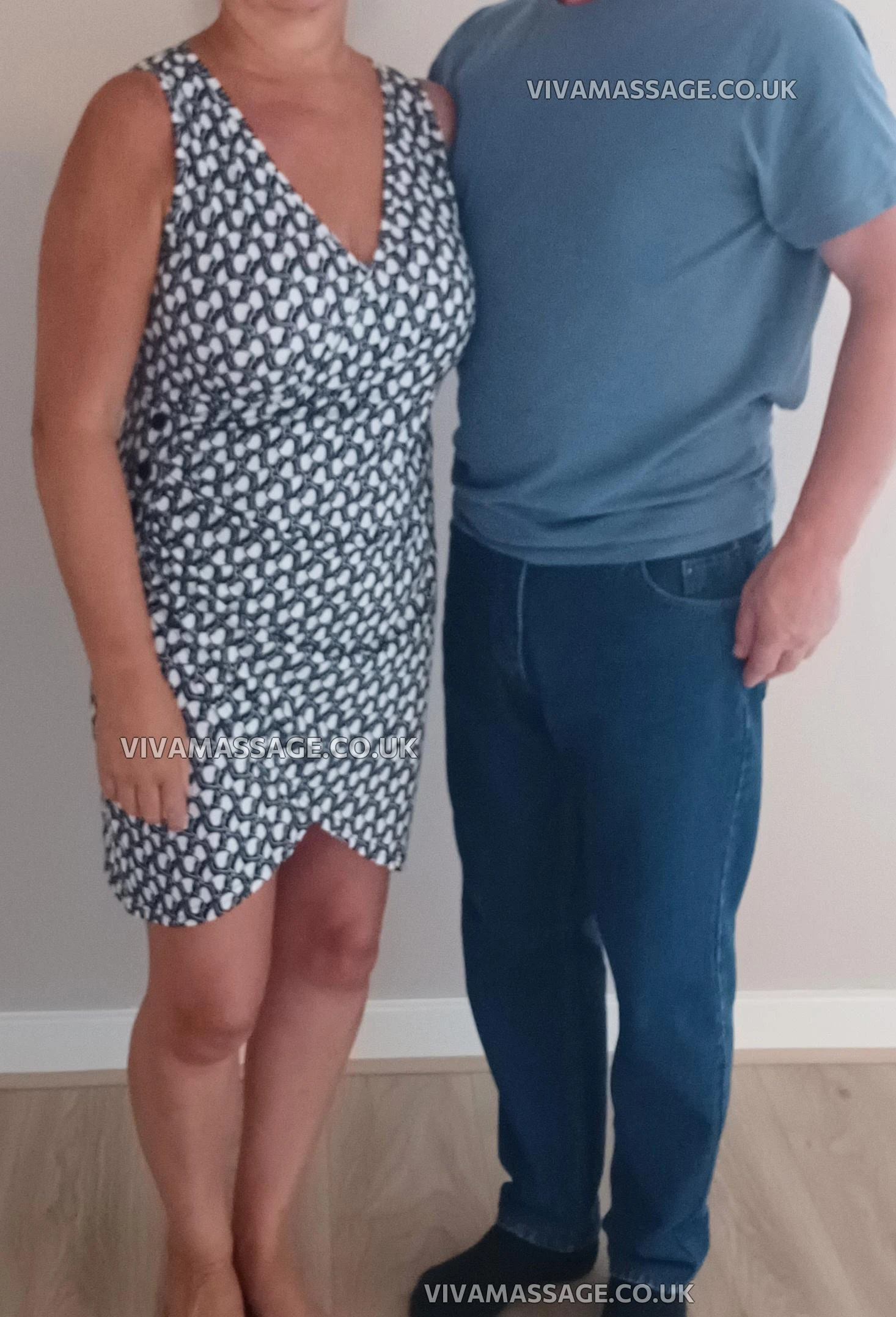 Photo 2 of Sean & Shauna