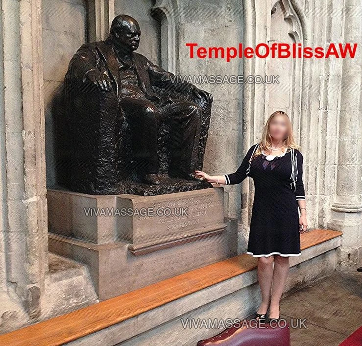 Photo 48 of Temple of Isabelle