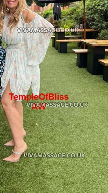 Photo 5 of Temple of Isabelle