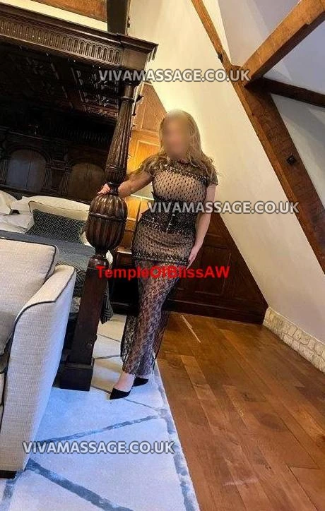 Photo 6 of Temple of Isabelle