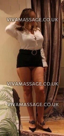 Photo 13 of Temple of Isabelle