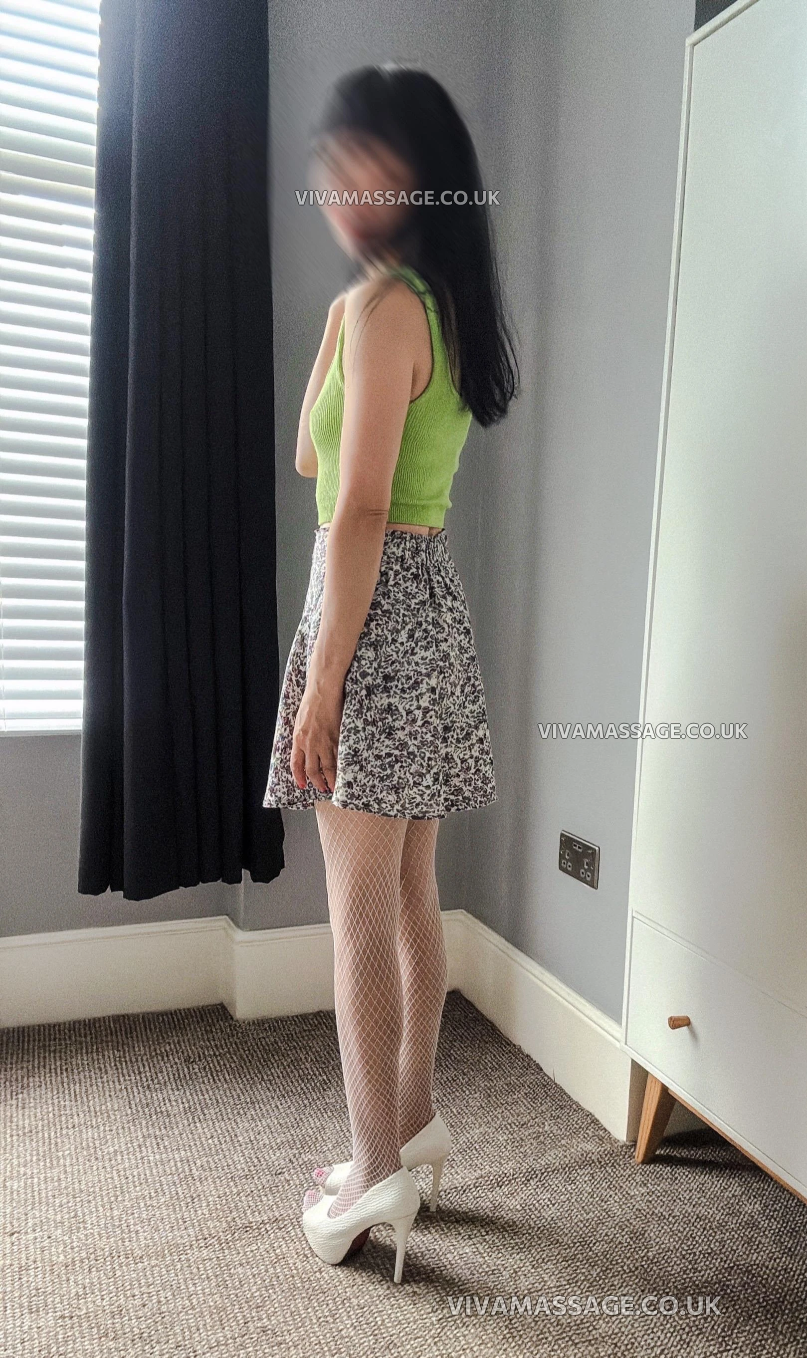 Photo 3 of SexyPart-timeLover