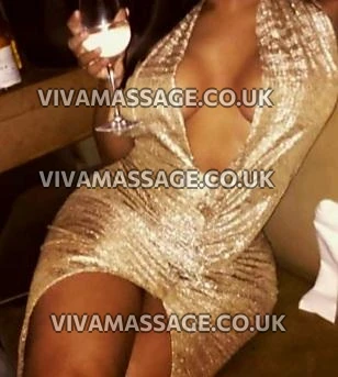 Photo 12 of Sammy Valentine 