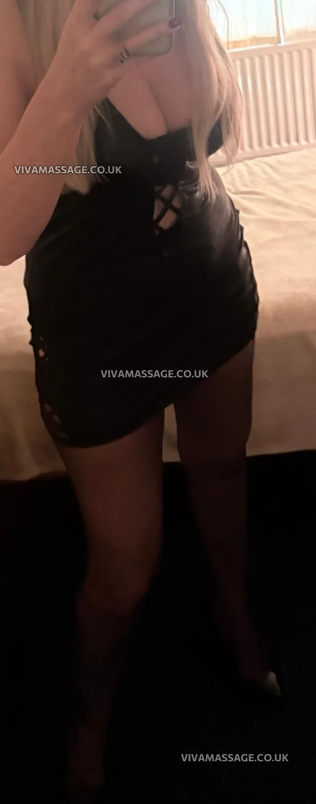 Photo 4 of GorgeousClaudiaxxx