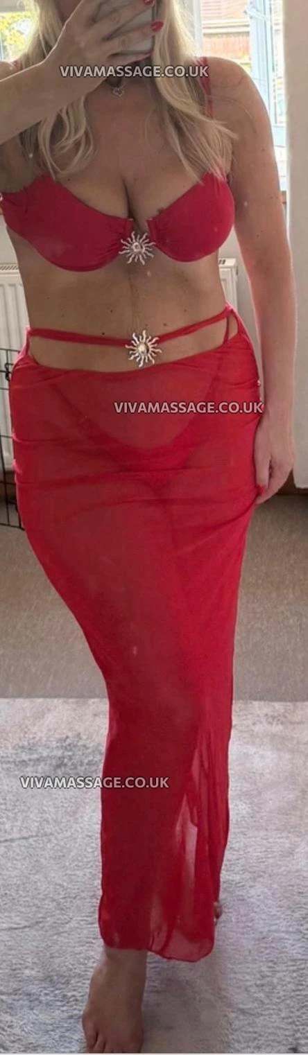 Photo 17 of GorgeousClaudiaxxx