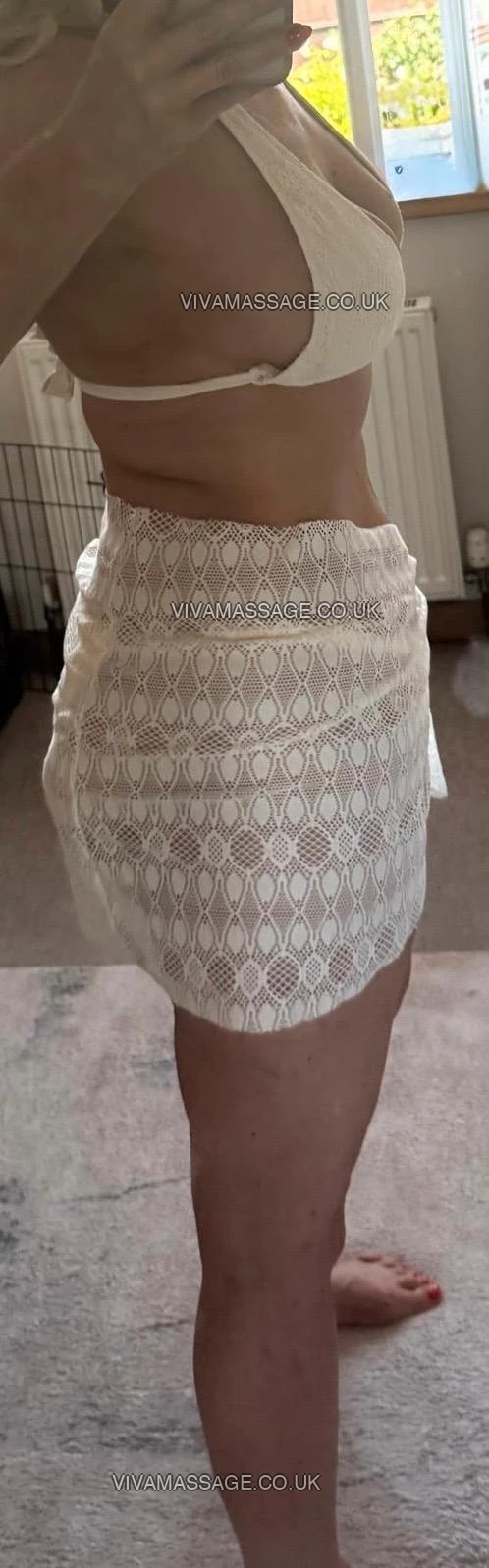 Photo 32 of GorgeousClaudiaxxx