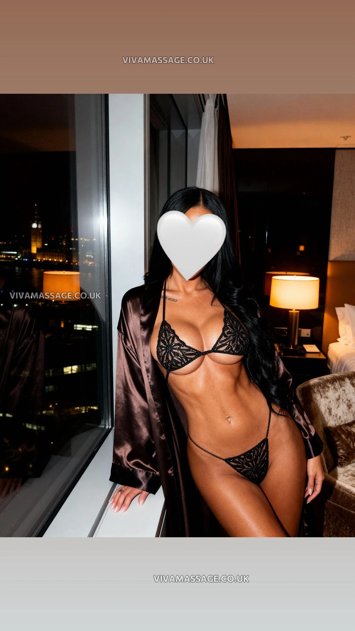 Photo 2 of HARMONY_ELITE