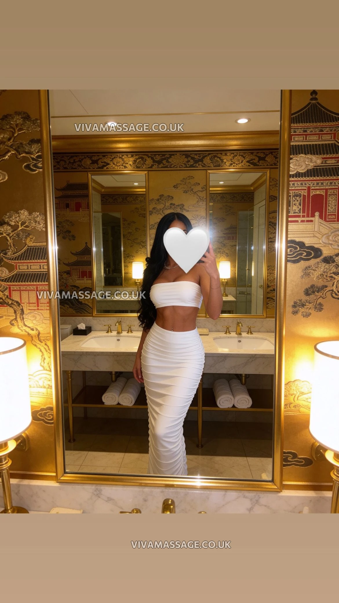 Photo 3 of HARMONY_ELITE