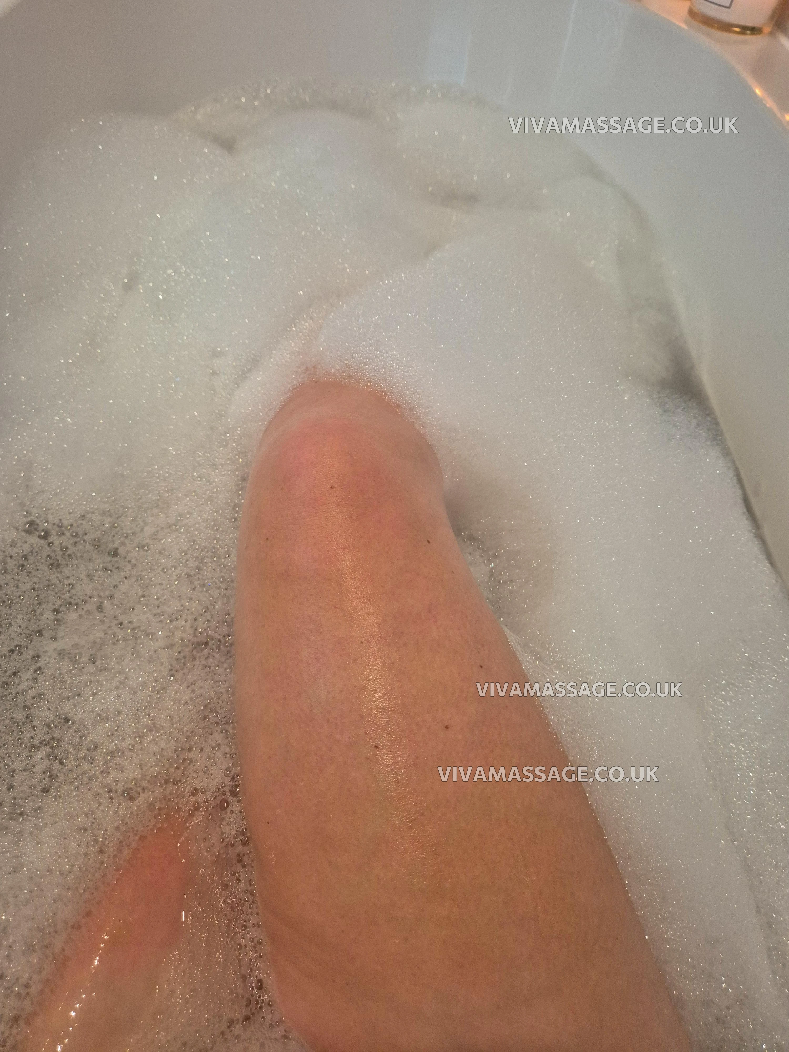 Photo 6 of Frankie - D