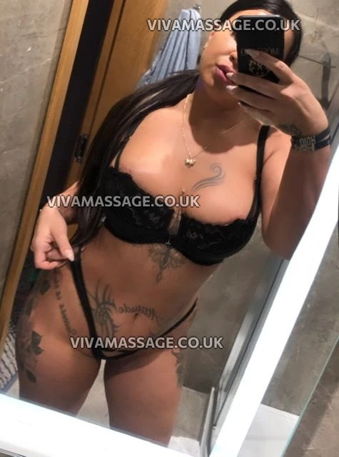 Photo 14 of Beky-Bournemouth