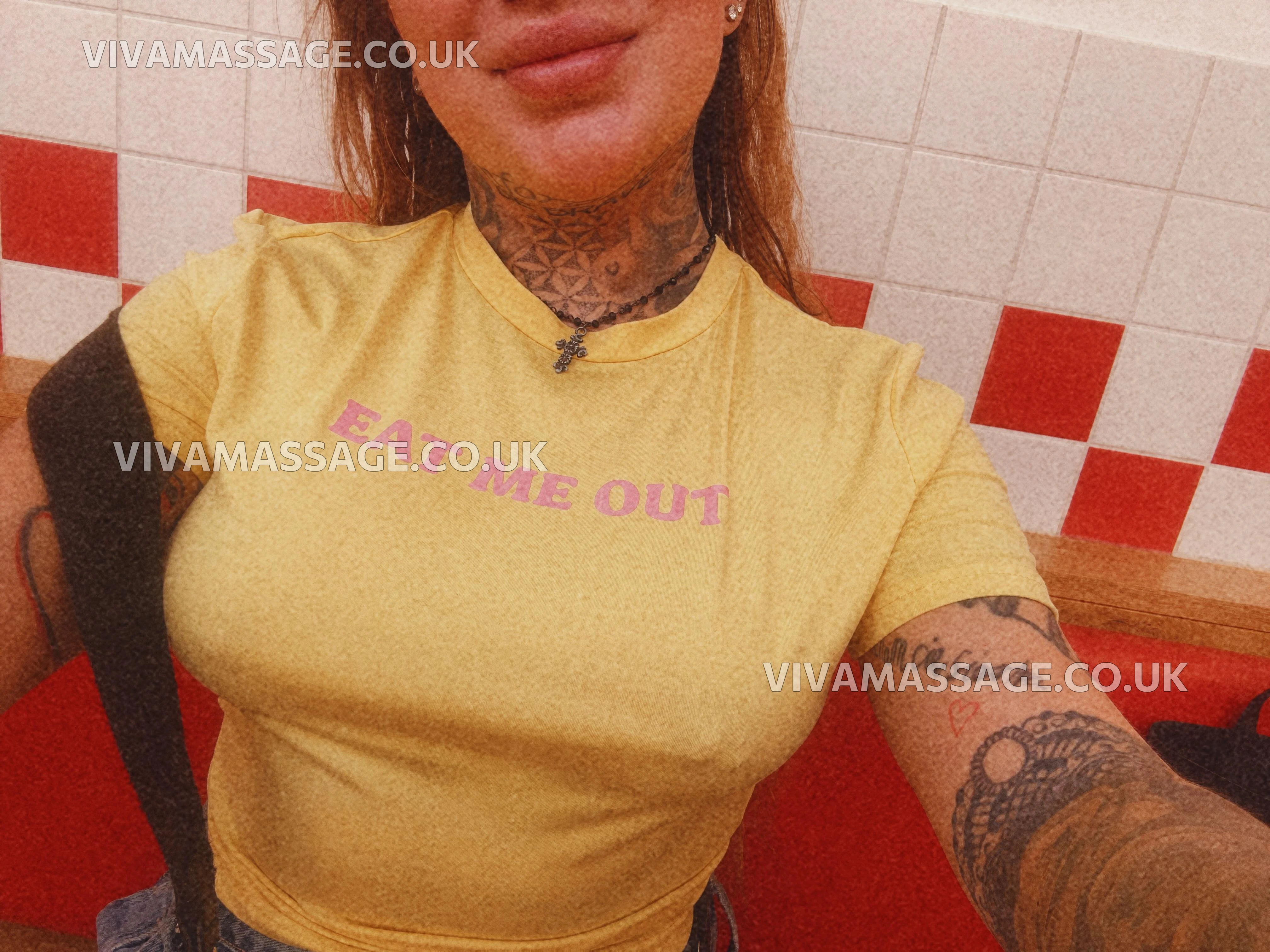 Photo 20 of CuteNaughtyCassie