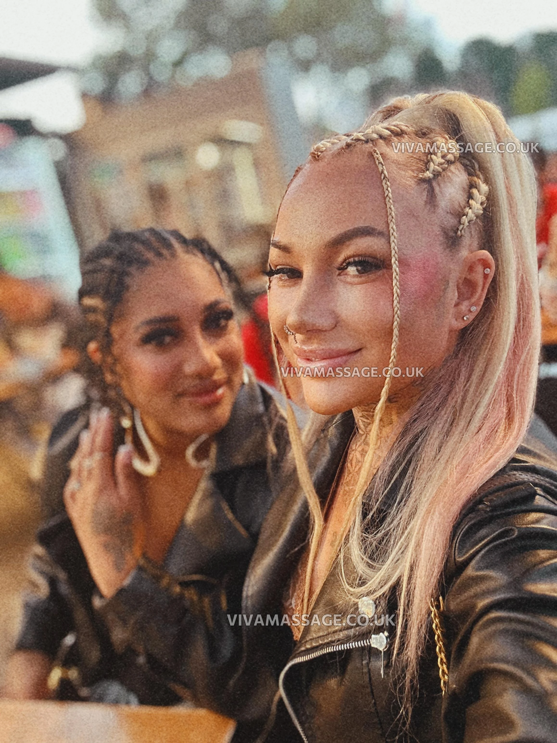 Photo 18 of CuteNaughtyCassie