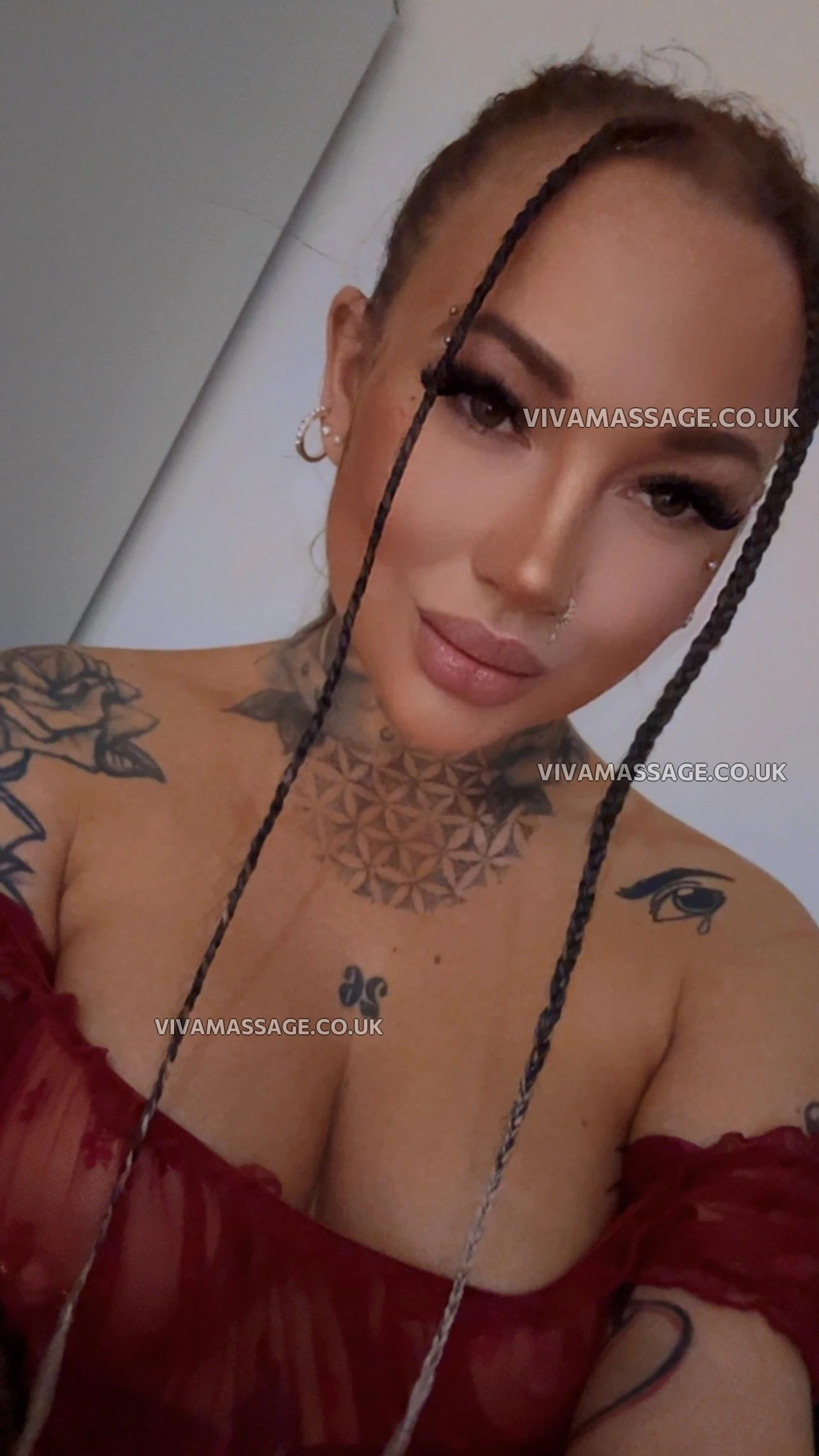 Photo 25 of CuteNaughtyCassie