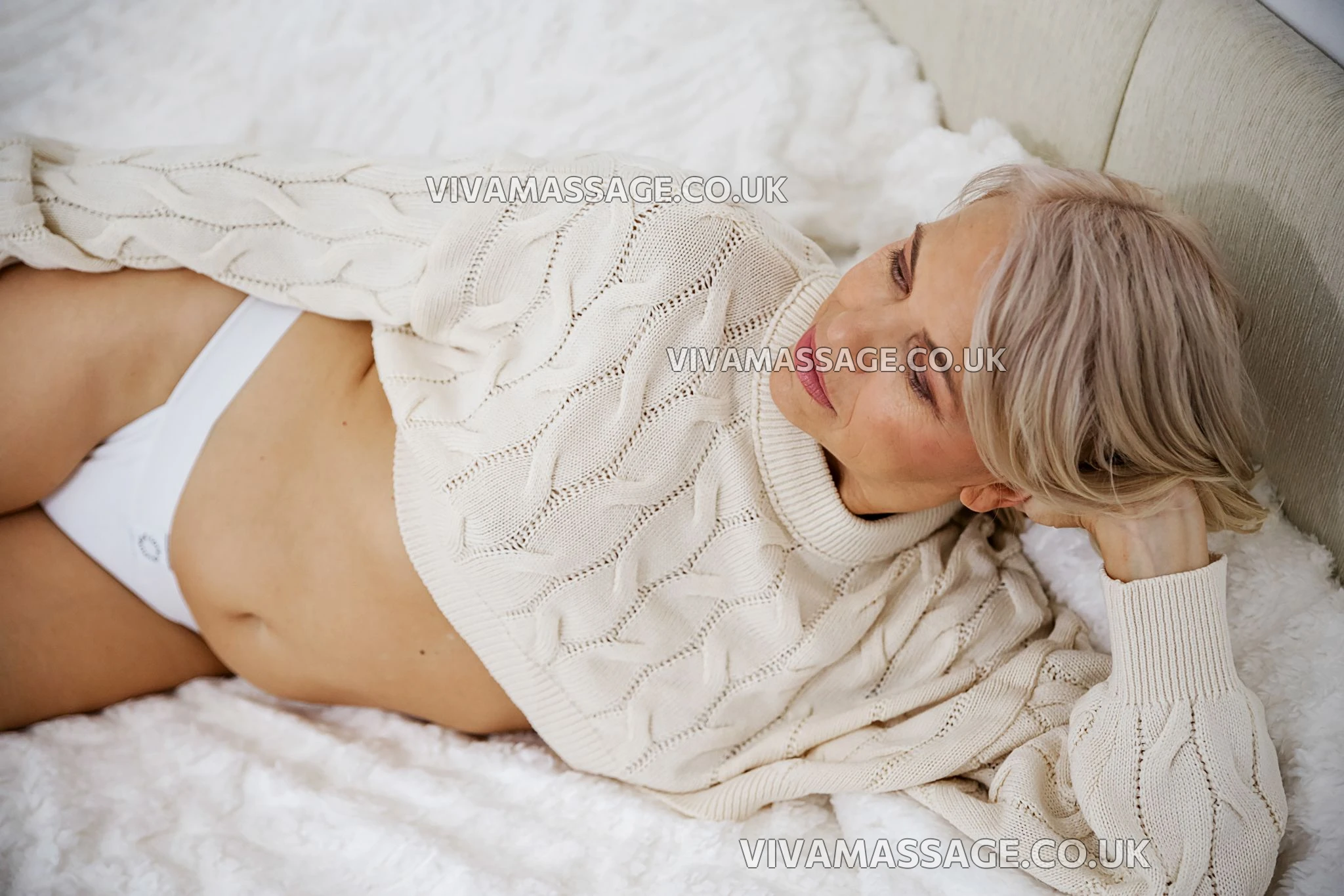 Photo 35 of WelshMinxAnna