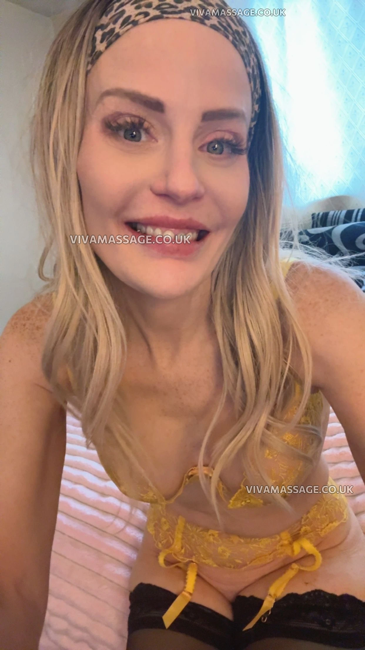 Photo 6 of AmericanGirl