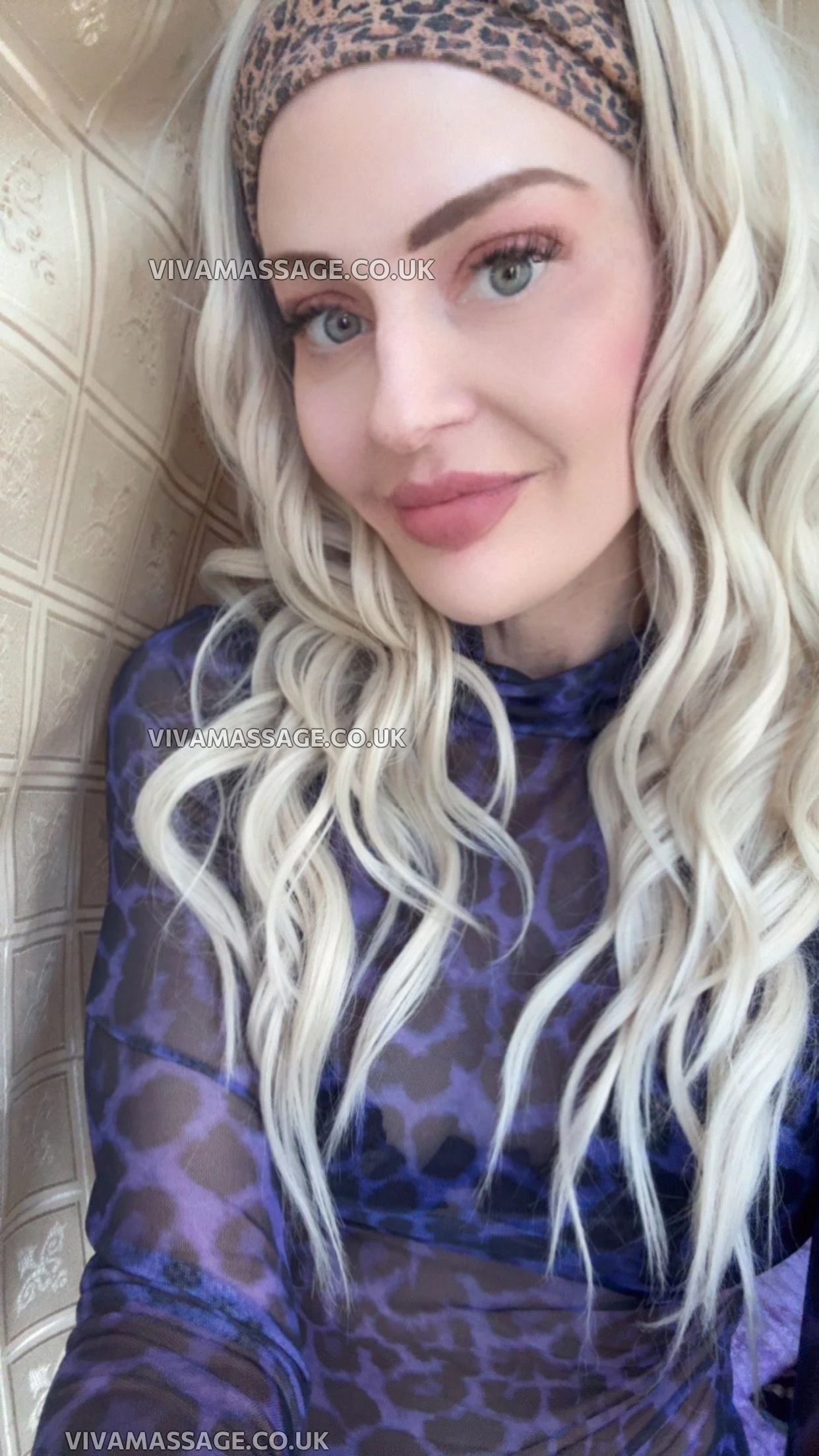 Photo 13 of AmericanGirl