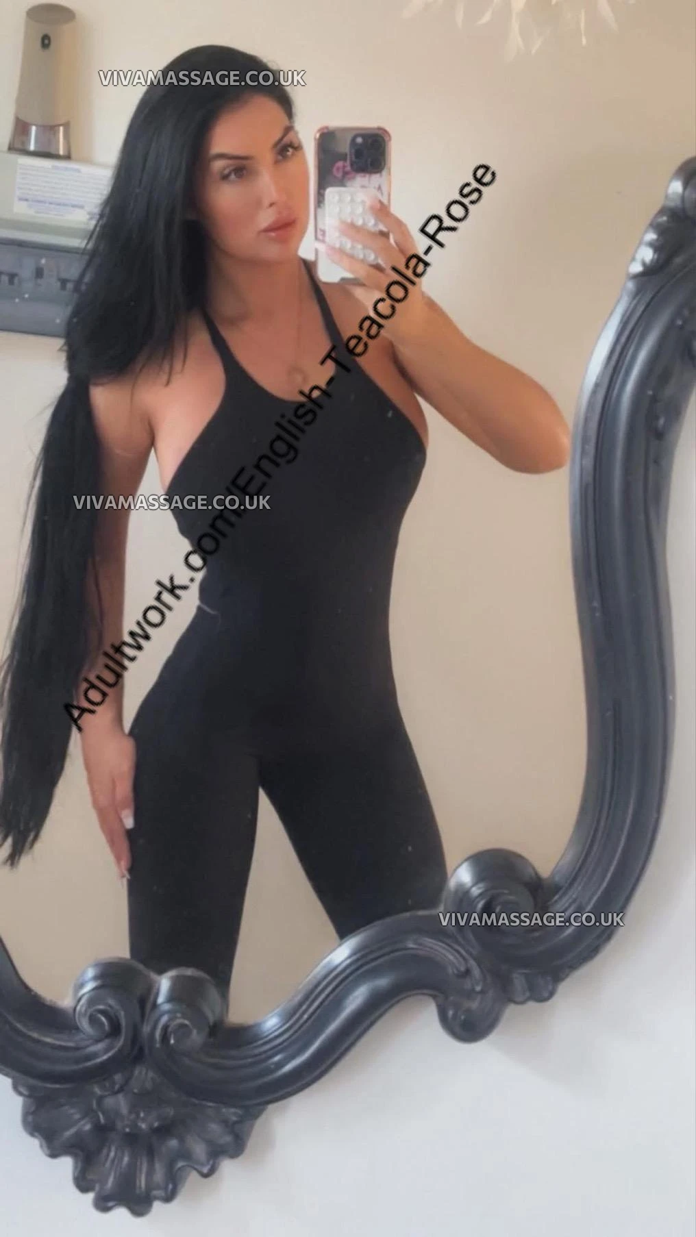 Photo 28 of English-Teacola-Rose