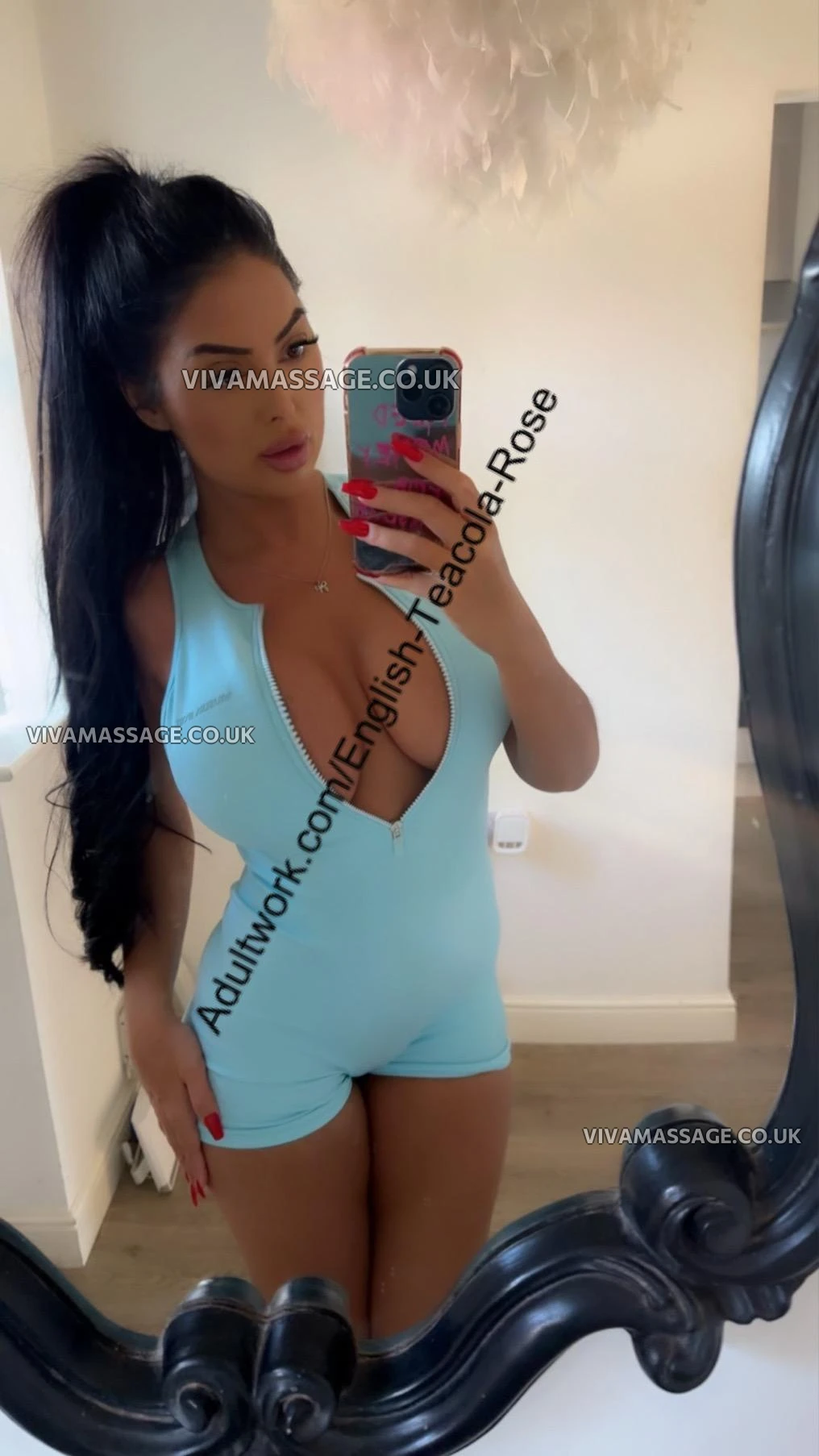 Photo 33 of English-Teacola-Rose