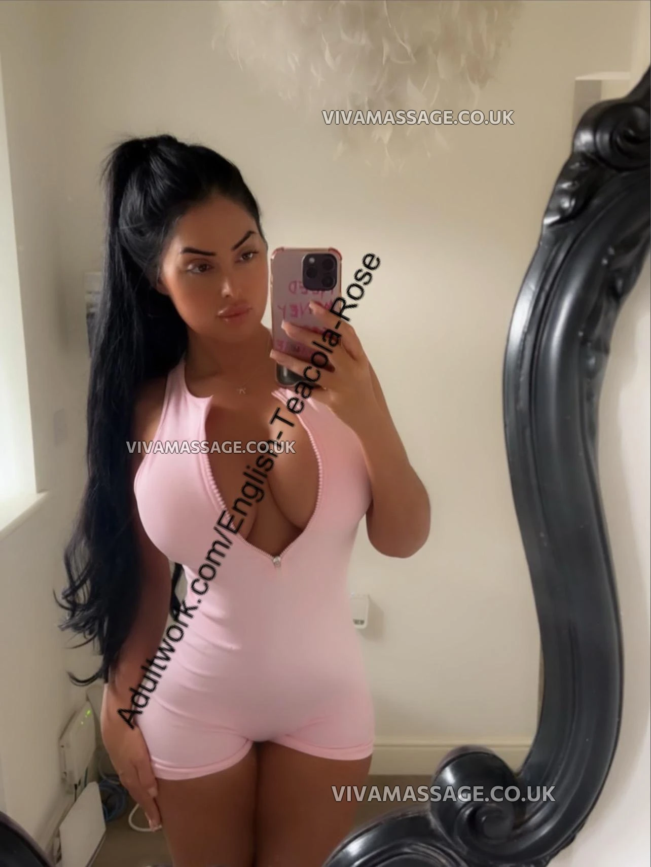 Photo 35 of English-Teacola-Rose