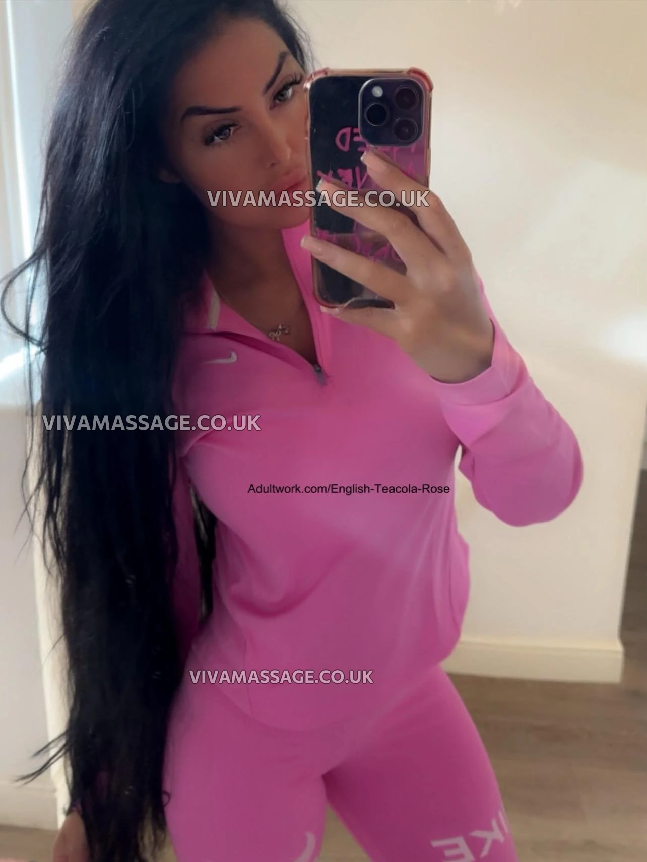 Photo 36 of English-Teacola-Rose