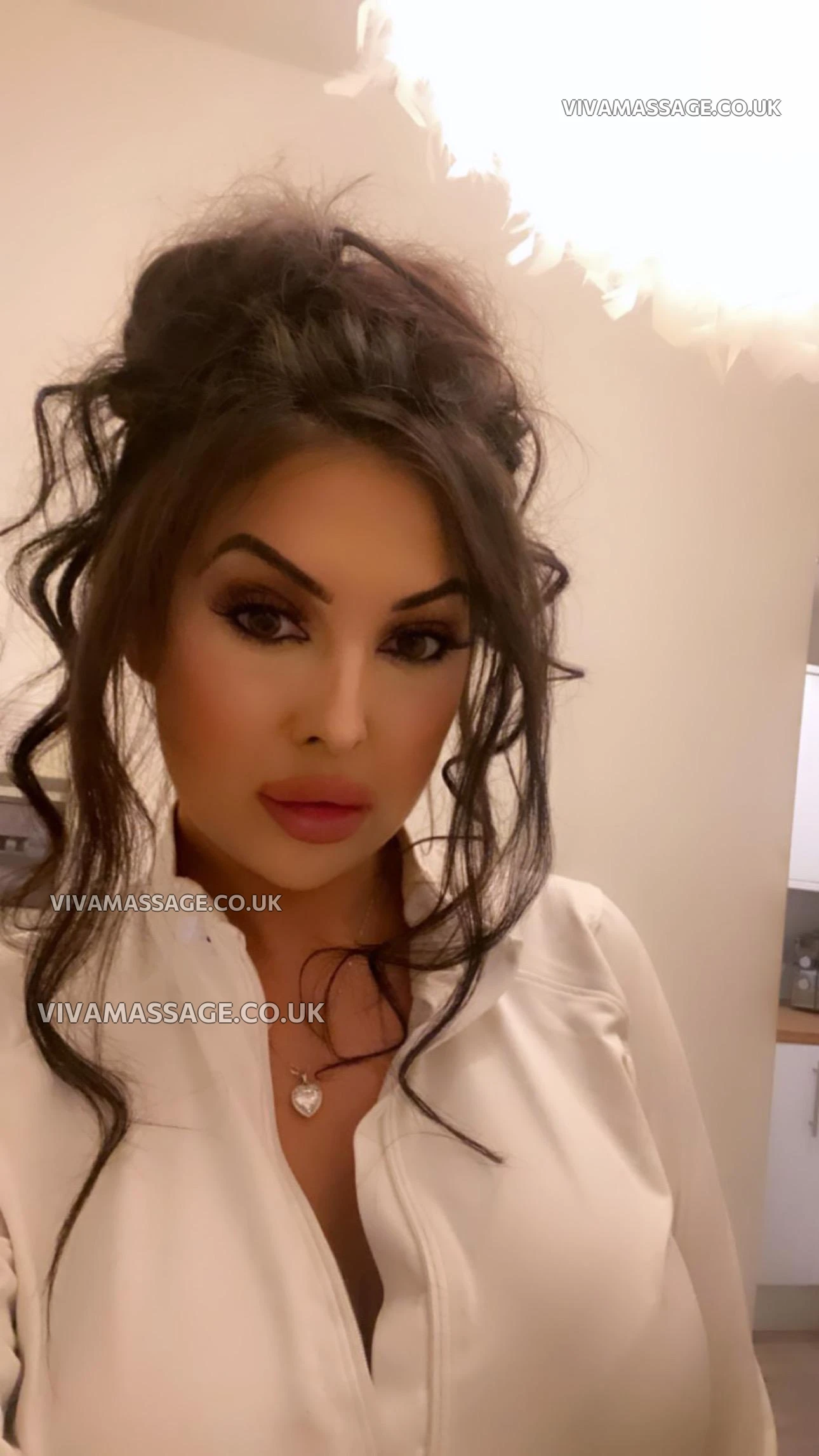 Photo 46 of English-Teacola-Rose