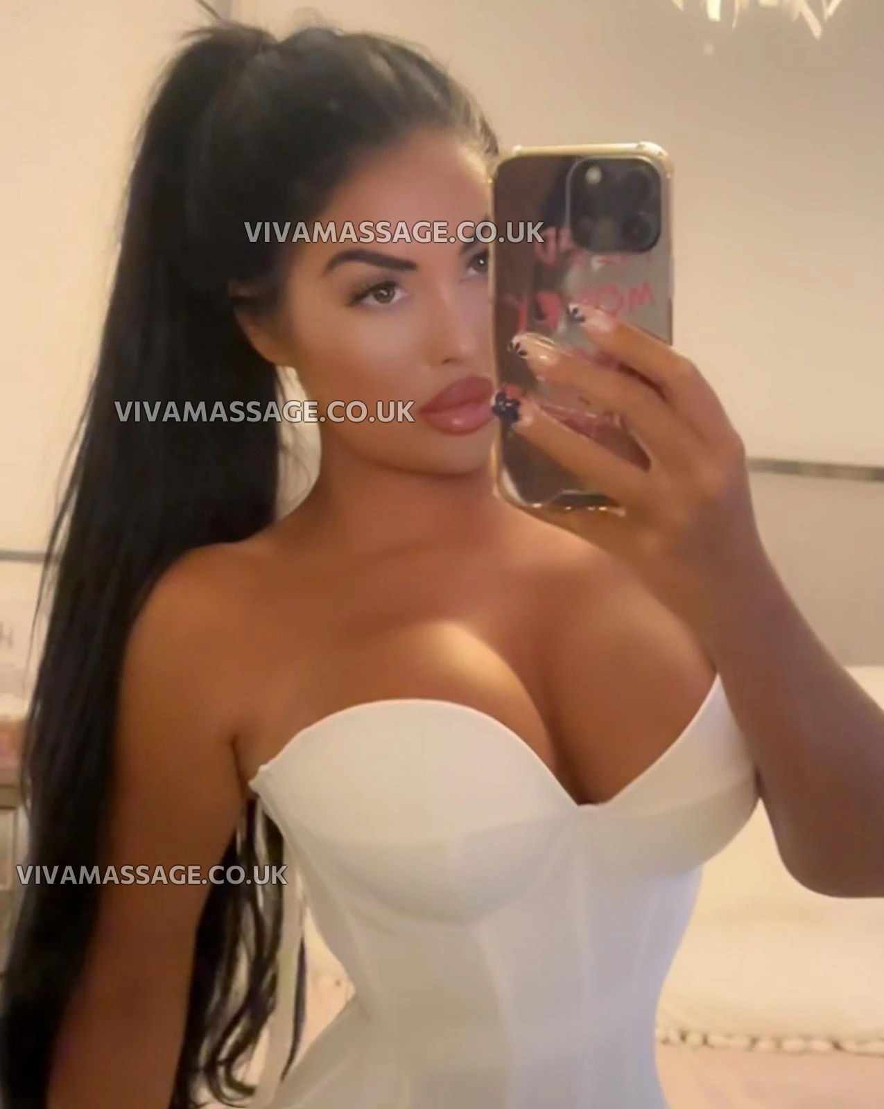 Photo 51 of English-Teacola-Rose