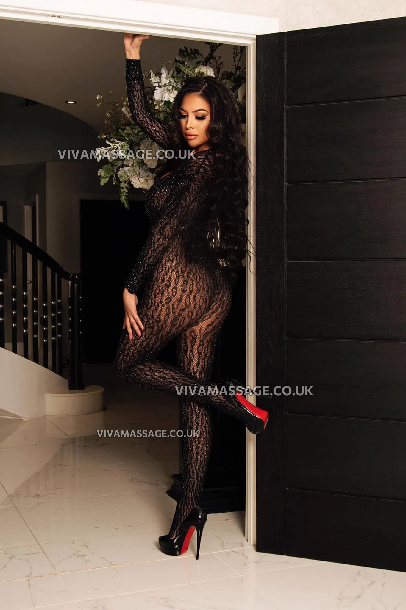 Photo 55 of English-Teacola-Rose