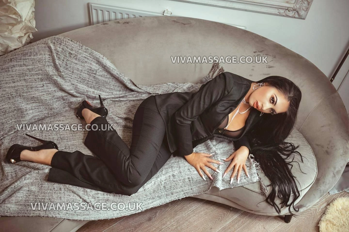 Photo 58 of English-Teacola-Rose