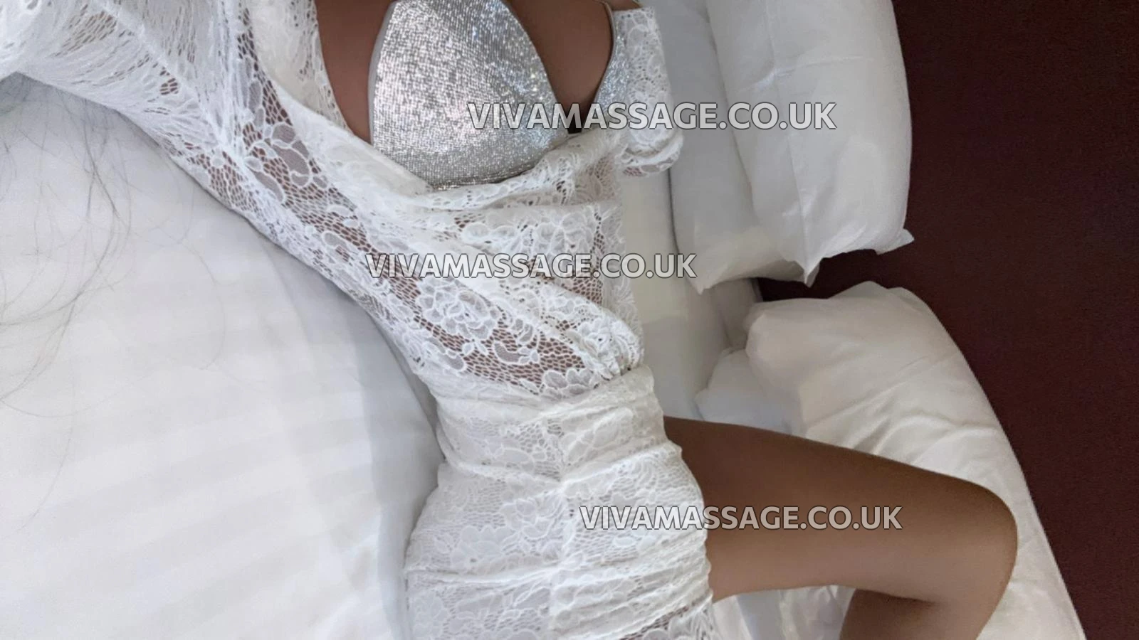 Photo 59 of English-Teacola-Rose