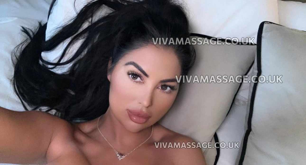 Photo 60 of English-Teacola-Rose