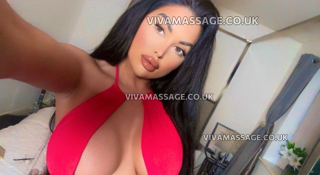 Photo 64 of English-Teacola-Rose