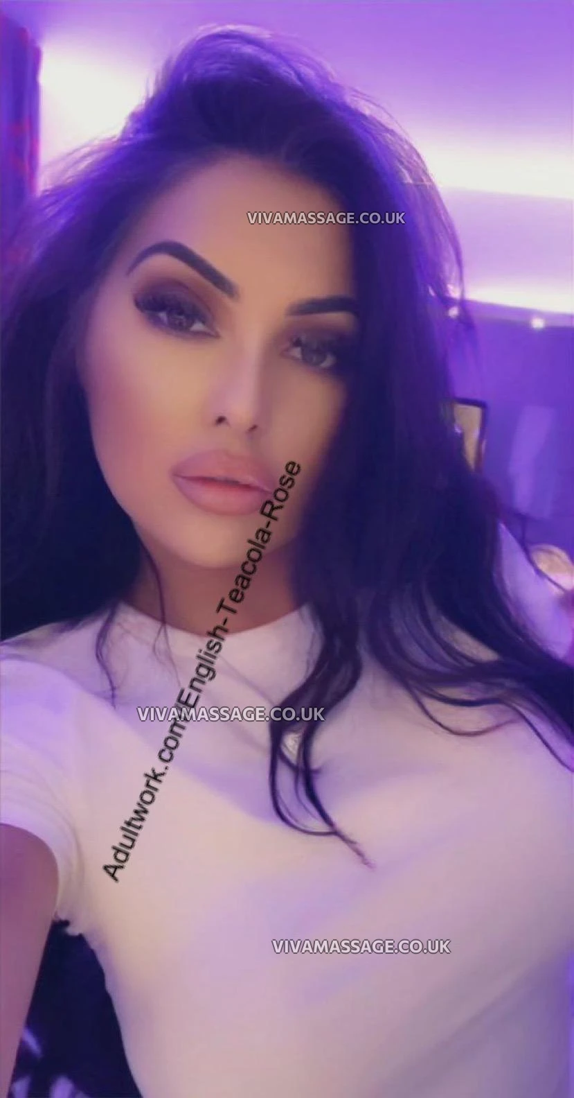 Photo 68 of English-Teacola-Rose