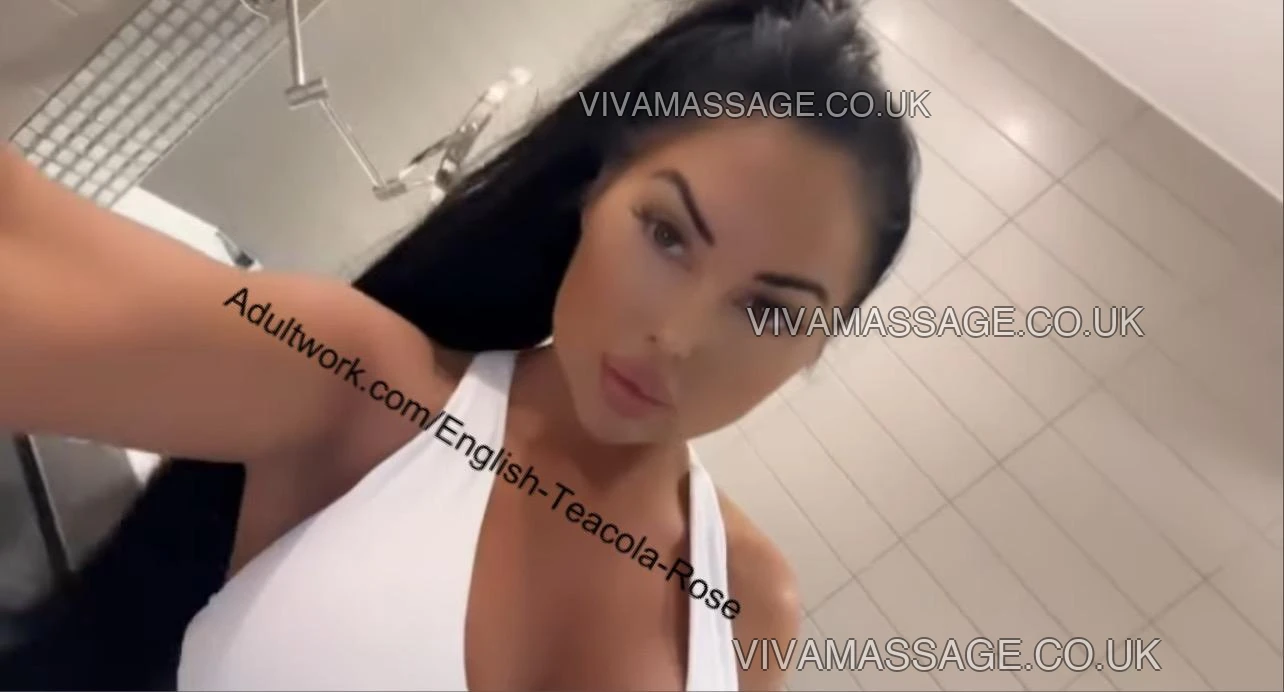 Photo 71 of English-Teacola-Rose