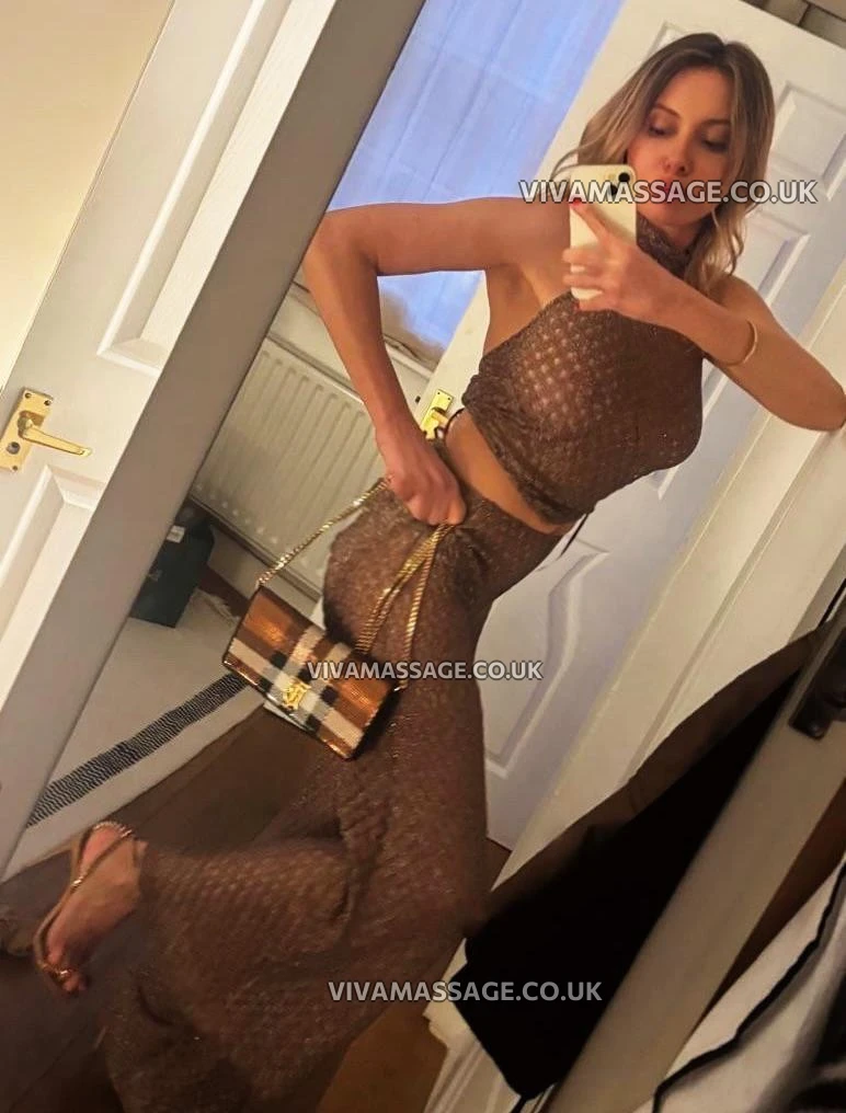 Photo 15 of Adriana Great Party