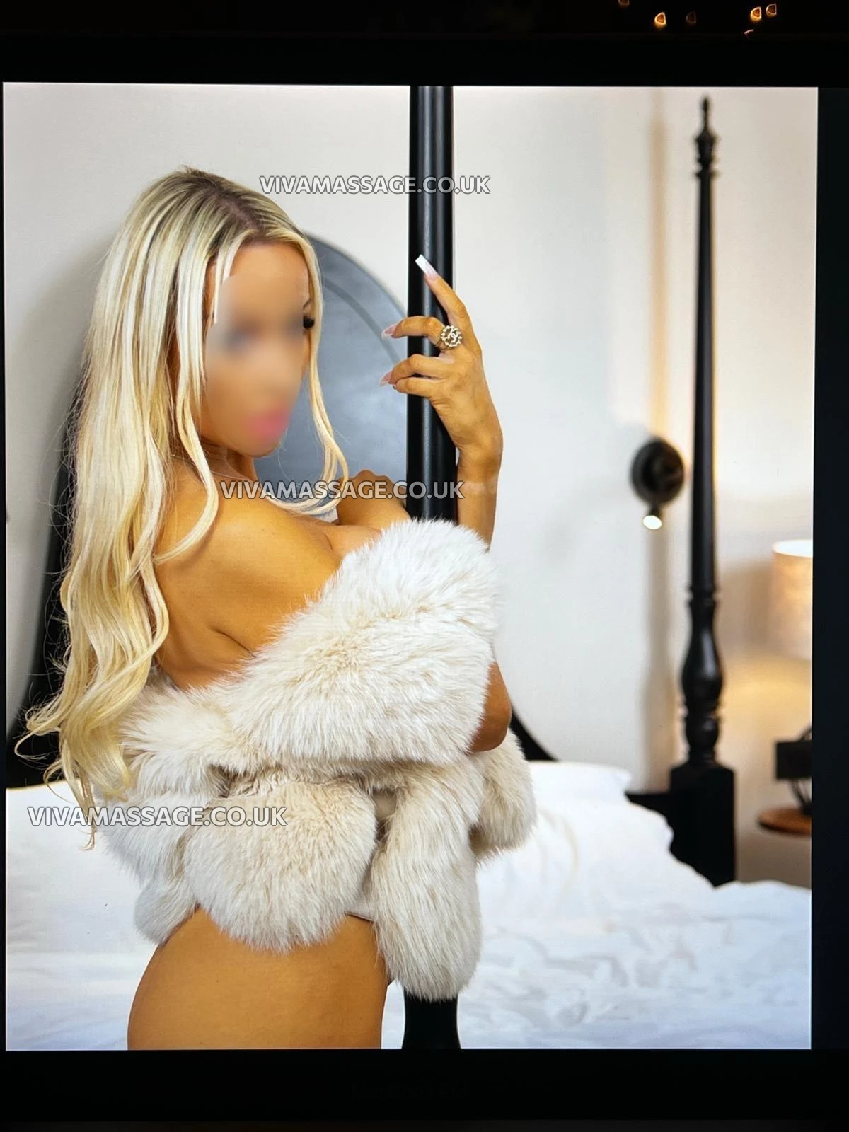 Photo 33 of Welsh Barbie