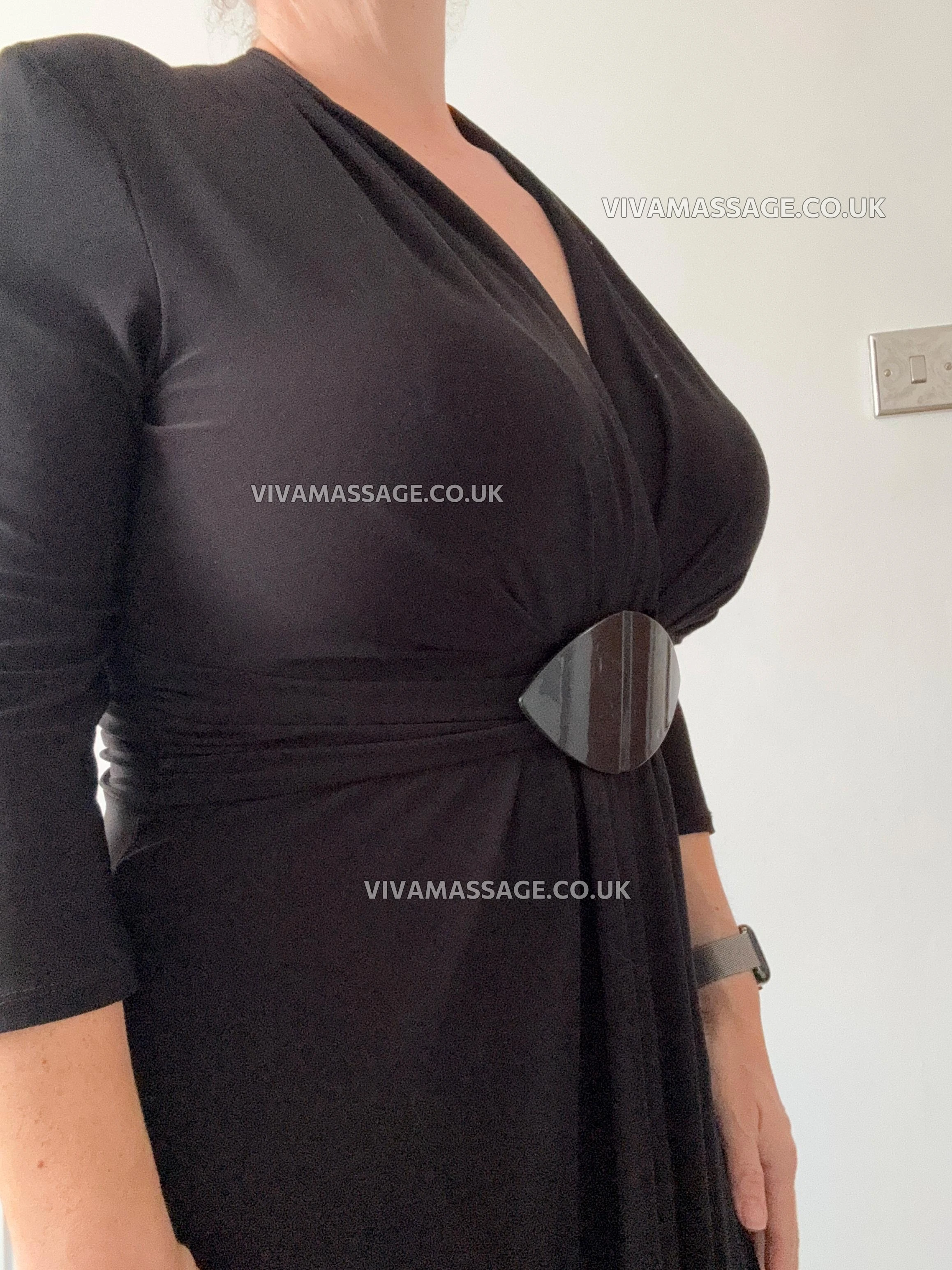 Photo 20 of curvaceous-Charlotte