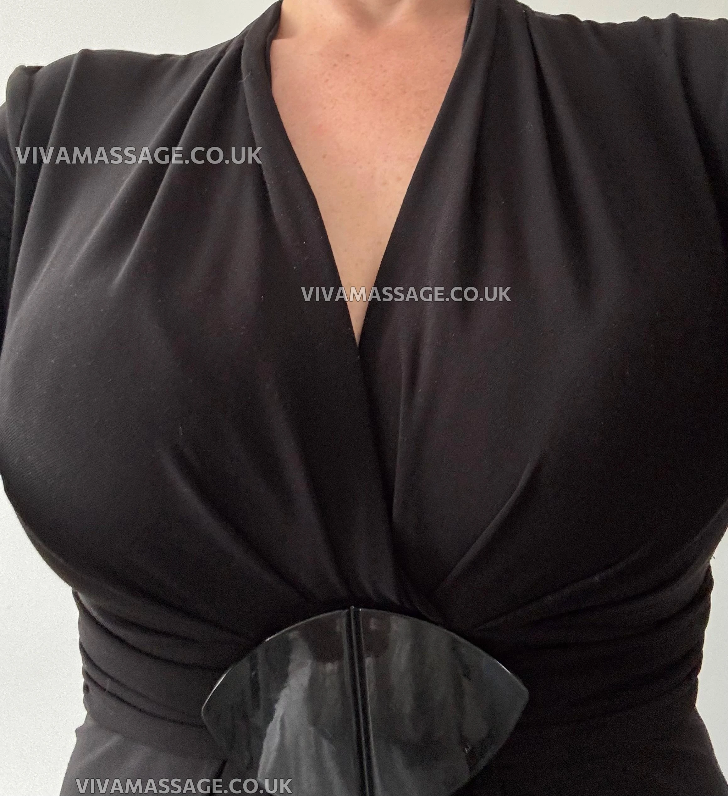 Photo 18 of curvaceous-Charlotte