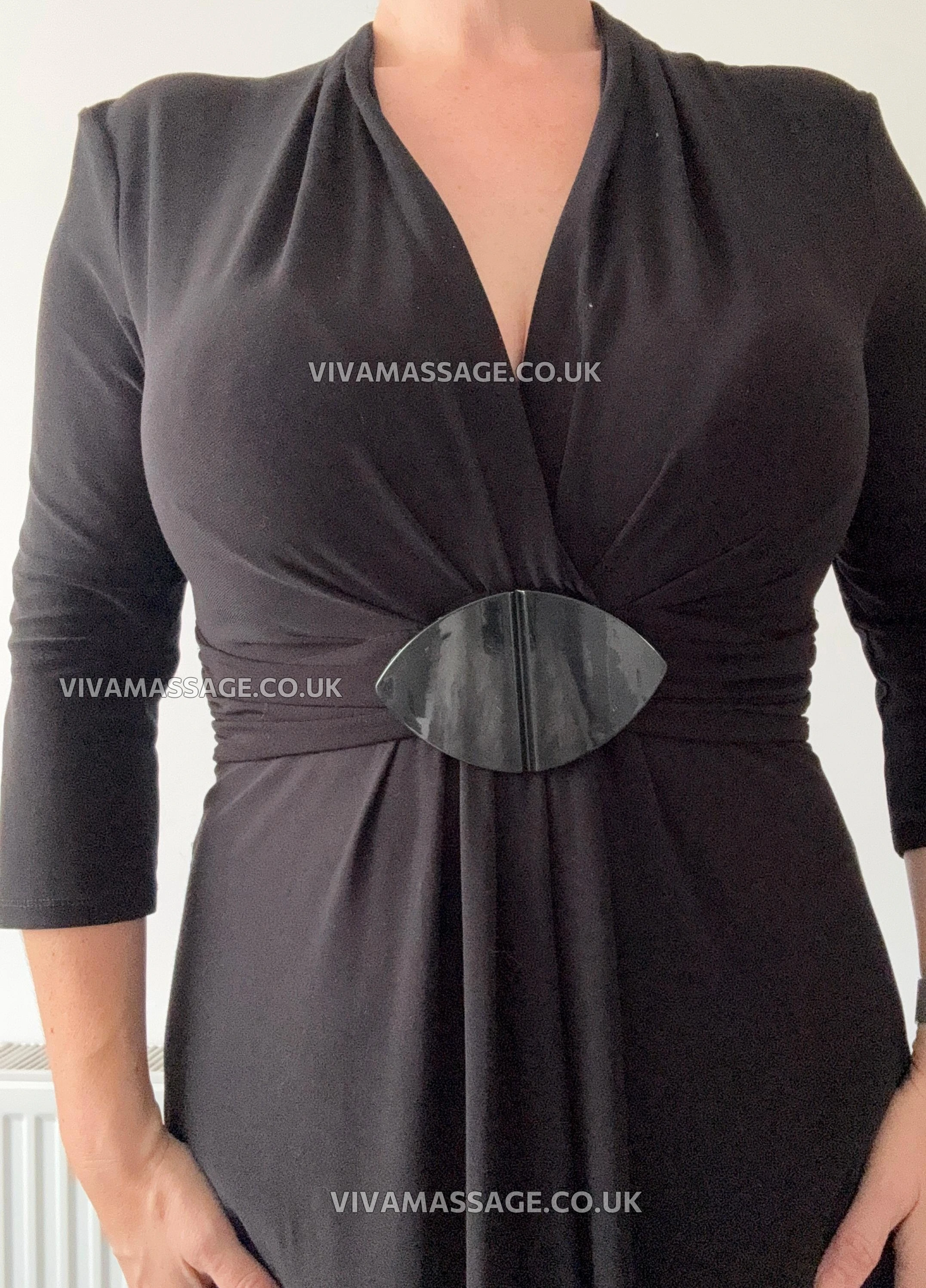 Photo 22 of curvaceous-Charlotte