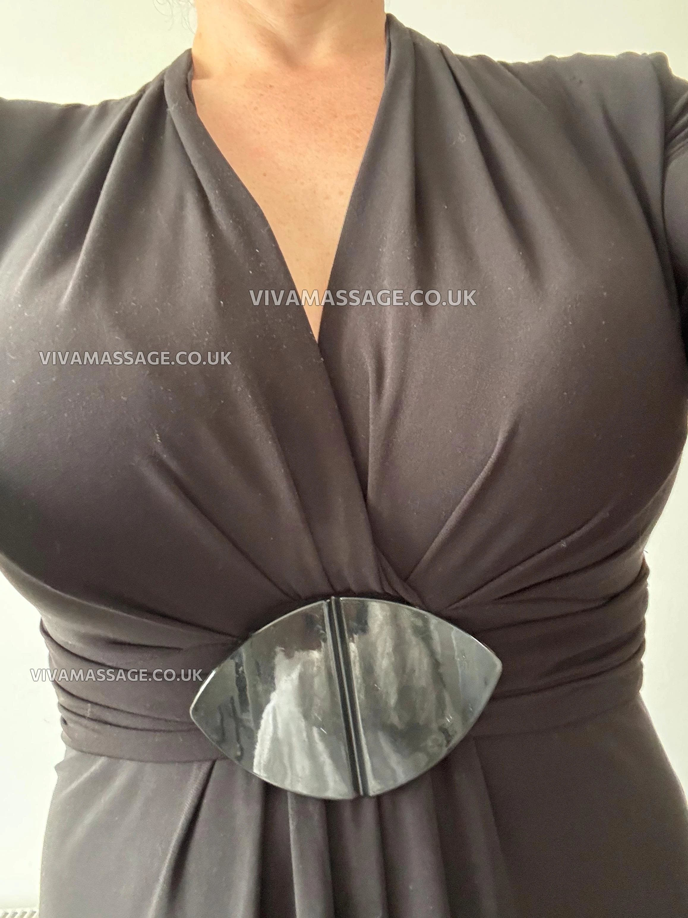 Photo 5 of curvaceous-Charlotte