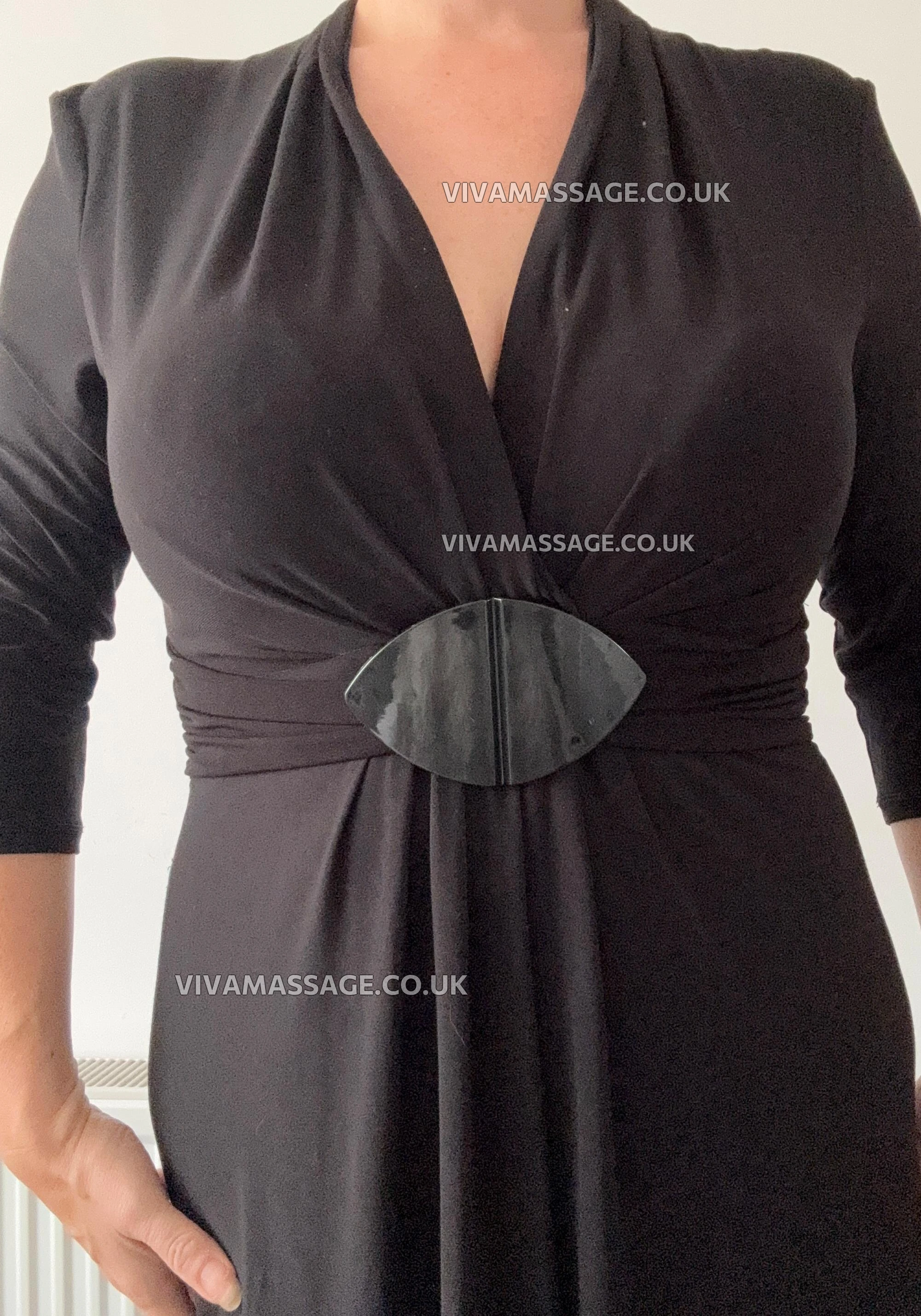 Photo 23 of curvaceous-Charlotte