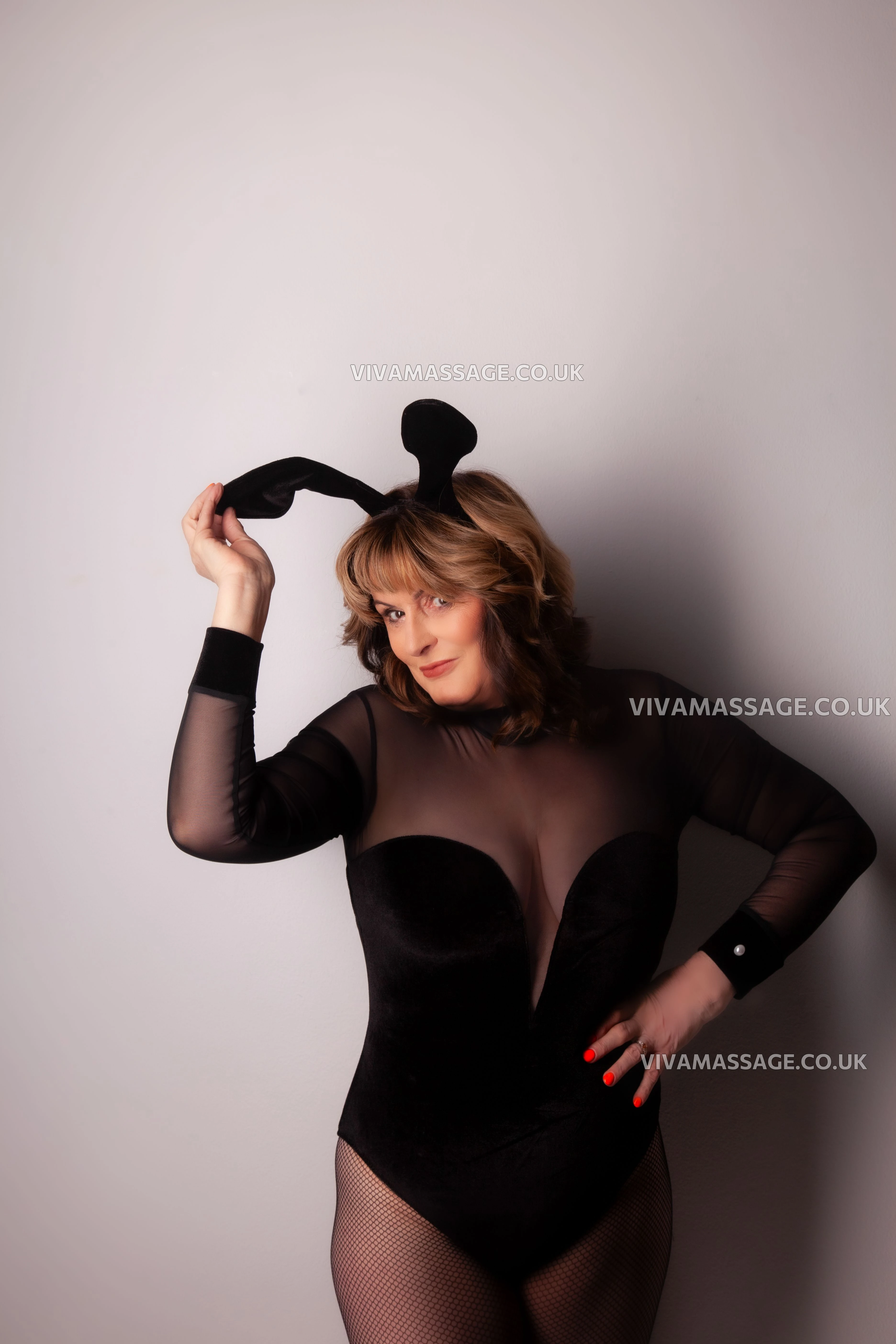 Photo 40 of Kitty Collins