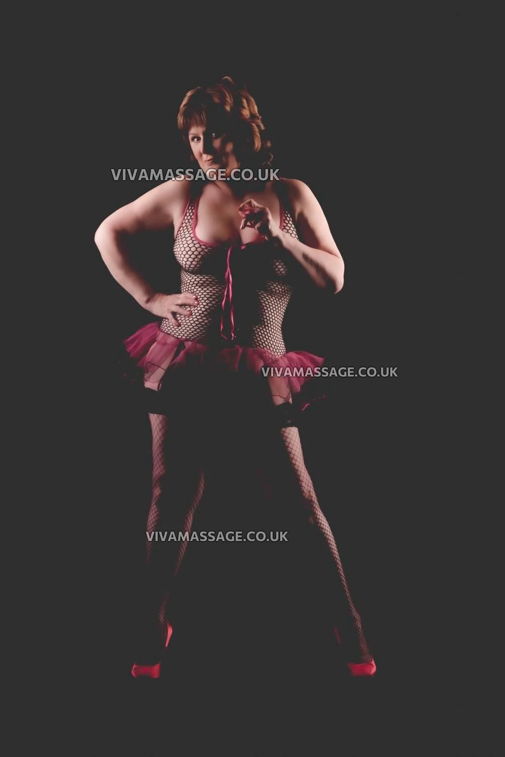 Photo 1 of Kitty Collins