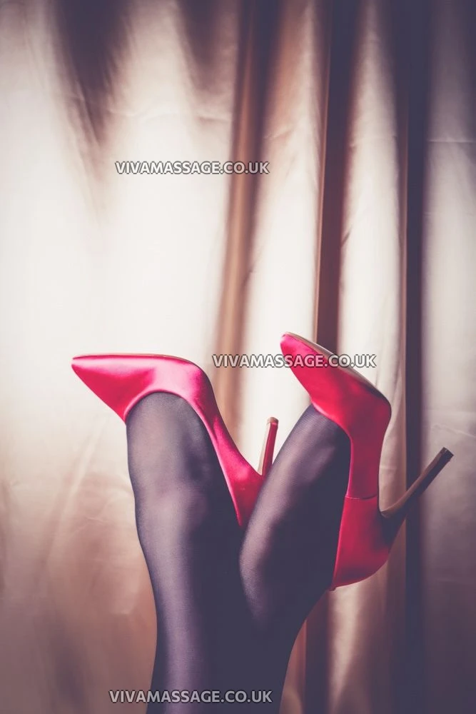 Photo 36 of Kitty Collins