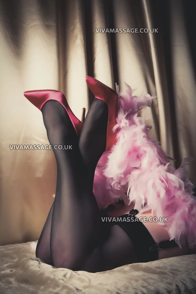 Photo 37 of Kitty Collins