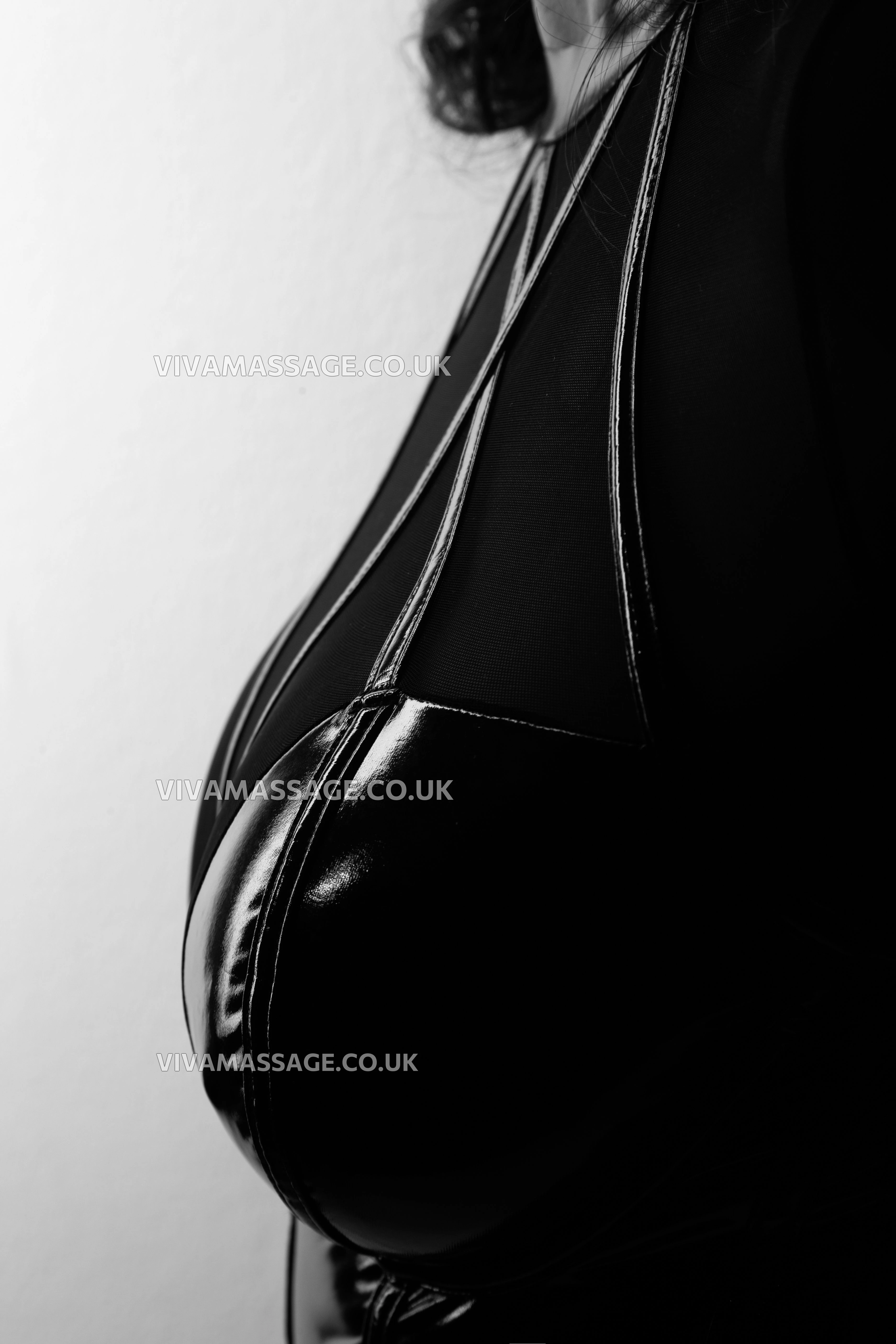 Photo 52 of Kitty Collins