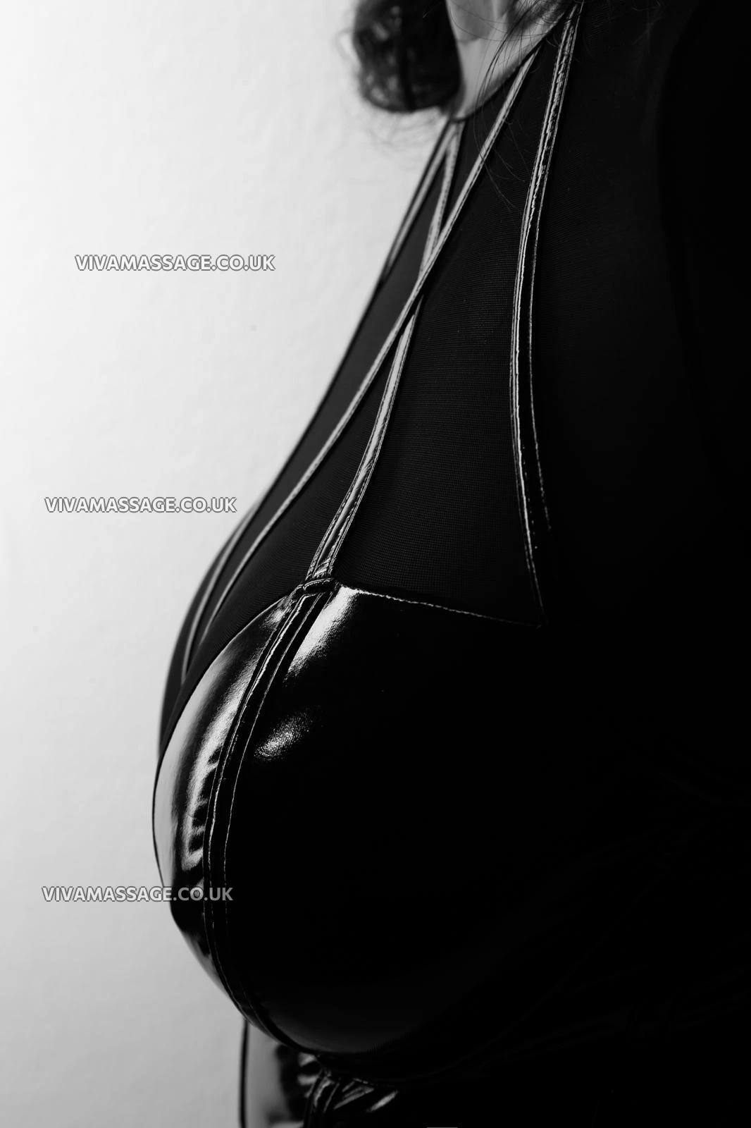 Photo 2 of Kitty Collins